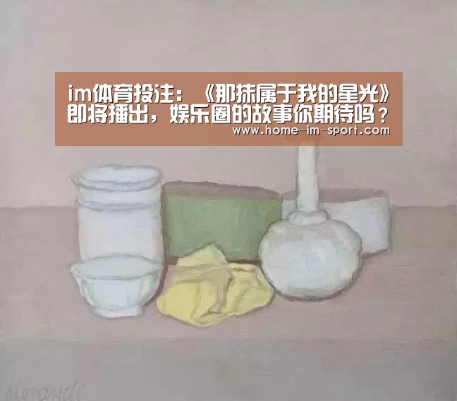 im体育投注